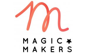 Magic-Makers